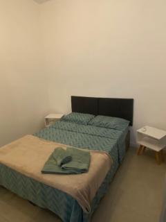 Seu recanto em Copa - 3