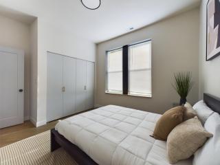 Zen Escape-Chicago's Urban Oasis - Chicago - 1