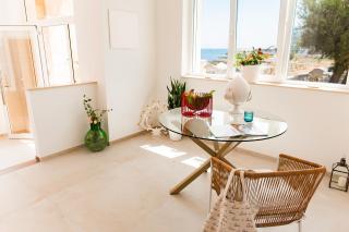 Acquamarina Suites by MONHOLIDAY - Monopoli - 4