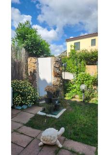 Casetta Milù - Lu Lioni - 6
