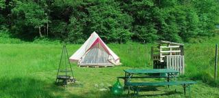 Into the Wild - Brovello-Carpugnino - 0