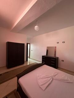 Holidays Apartament Pogradec - Tushemisht - 0