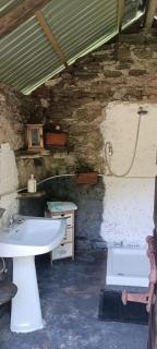 Into the Wild - Brovello-Carpugnino - 8