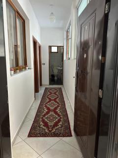 Holidays Apartament Pogradec - Tushemisht - 4