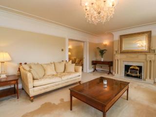Laithe House - Burnley - 3