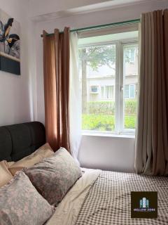 Mellow Zone at Trees Residences - Manila - 3