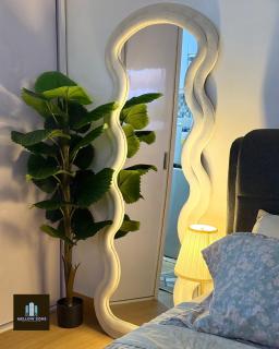 Mellow Zone at Trees Residences - Manila - 2