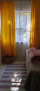 City Calm Room - Centurion - 7