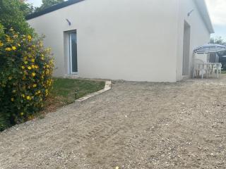 Maisons MIFLO - Hanvec - 1