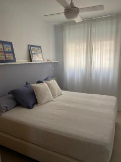 Moderno apartamento en El Puig - El Puig - 4