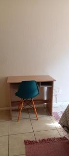City Calm Room - Centurion - 8