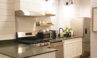 Modern 2BR with Patio & Cozy Space - Chicago - 7