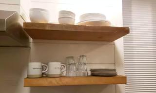 Modern 2BR with Patio & Cozy Space - Chicago - 4