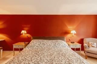 Gstaad Center Top Luxury Apartment 2 - Gstaad - 1