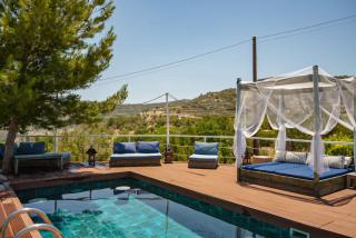Rozana House - 9