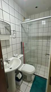 Flat em Brasília localizado na Asa Sul - Brasilia - 2