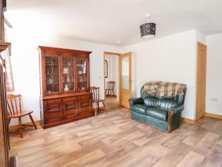 Gwernffridd - Llanbrynmair - 3