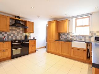 Gwernffridd - Llanbrynmair - 2