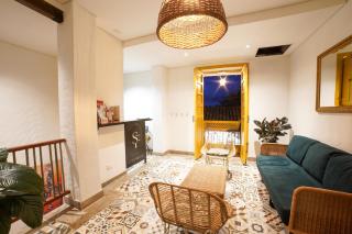 Casa Serafin Hotel - Salento - 3