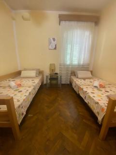 Centar Starog Grada - 4