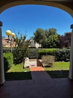 Casa Marcella - Porto San Paolo - 9