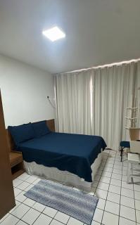Flat em Brasília localizado na Asa Sul - Brasilia - 3