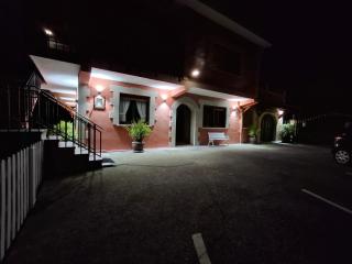 Casa Mari Carmen - Queveda - 9