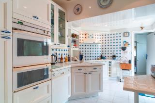 Gwell Ar Ster - Maison à 400 m de la plage - Bénodet - 8