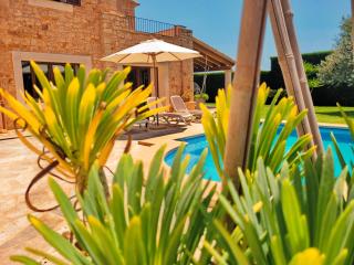 New, Premium Finca mit Starlight-Pool! South-East Coast, Cala d Or - S'Horta - 6