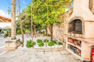 Villa Adriatic Pearl - Dubrovnik - 7