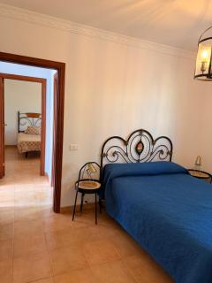 Casa El Salitre - Gáldar - 6