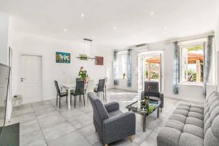 Villa Adriatic Pearl - Dubrovnik - 5