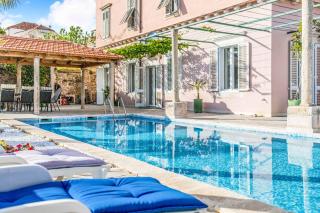 Villa Adriatic Pearl - Dubrovnik - 2