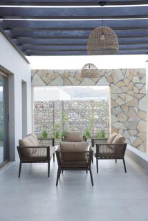 Al Reem Villa - As Sīfah - 7