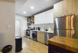 Speakeasy Serenity Retreat - Chicago - 8