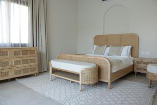 Al Reem Villa - As Sīfah - 5