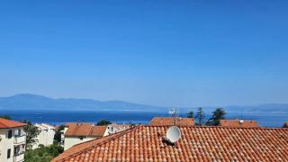 Apartmant Luna Sundowner View - 6