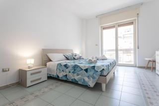 Appartamento Sophia vista mare-Salento Reservation - 3