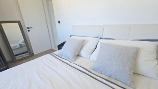 Apartmant Luna Sundowner View - 2