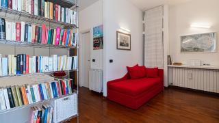 Italianway - Tadino 1 - Milan - 8