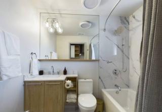 Speakeasy Serenity Retreat - Chicago - 4
