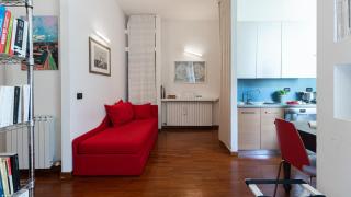 Italianway - Tadino 1 A - 9