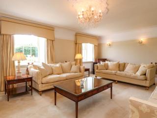 Laithe House - Burnley - 2