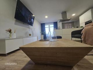 C&C Suites - 7