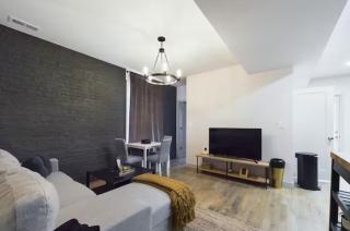 Speakeasy Serenity Retreat - Chicago - 0
