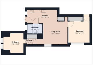 Speakeasy Serenity Retreat - Chicago - 2