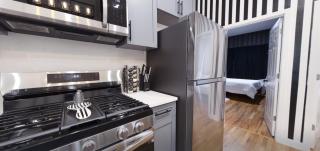 VOGUE Bucktown 4 BD 2 BA - Chicago - 3