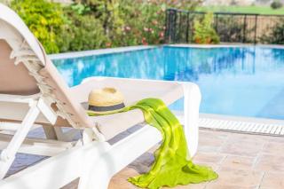 Villa Kambos Ena - 6