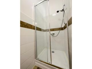 Nowy Gamma Room - Gdańsk - 5