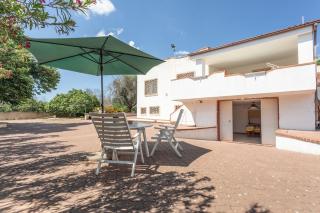 Appartamento Sara - Salento Reserevation - Ugento - 0